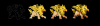 gameout_150.png